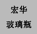 <strong>推拉力計常見故障及排查</strong>