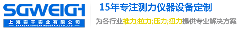 上海實干實業有限公司