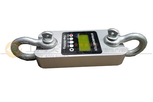 <a href='http://www.maiweiguo.cn/products/clj/wxclj/' target='_blank'><u>無線測力計</u></a>