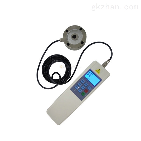 <a href='http://www.maiweiguo.cn/products/cly/bzcly/' target='_blank'><u>標準測力儀</u></a>