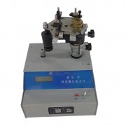 <b>數(shù)顯量儀測力計</b>
