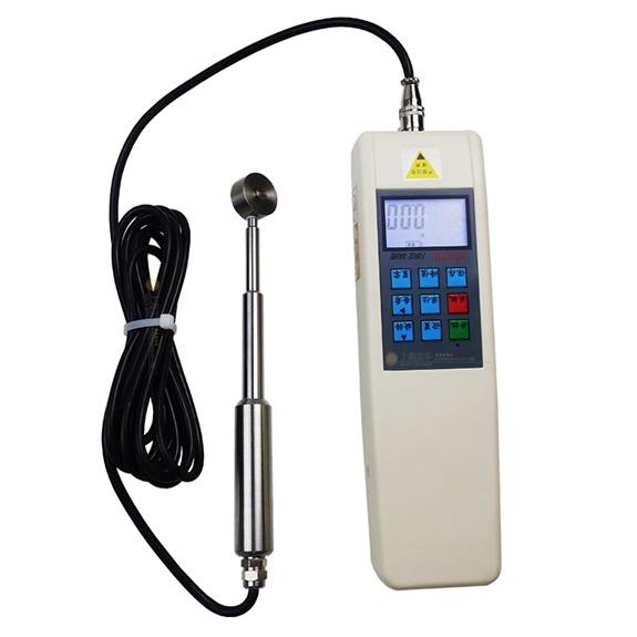 標準<a href='http://www.maiweiguo.cn/products/cly/' target='_blank'><u>測力儀</u></a>