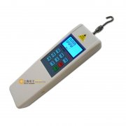 <b>3kn數(shù)字壓力計(jì)-高精度礦用數(shù)字柱式壓力計(jì)-柱式數(shù)顯壓力測(cè)力計(jì)</b>