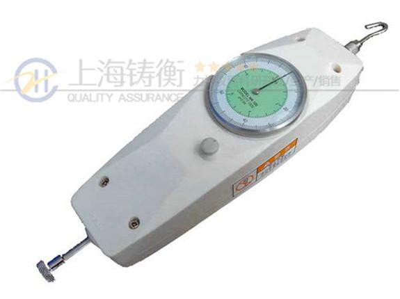 <a href='http://www.maiweiguo.cn/products/clj/' target='_blank'><u>測力計</u></a>
