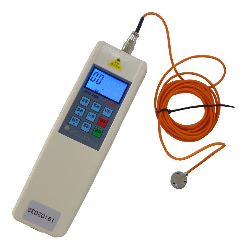 手持式外置微型<a href='http://www.maiweiguo.cn/products/tllj/' target='_blank'><u>推拉力計</u></a>