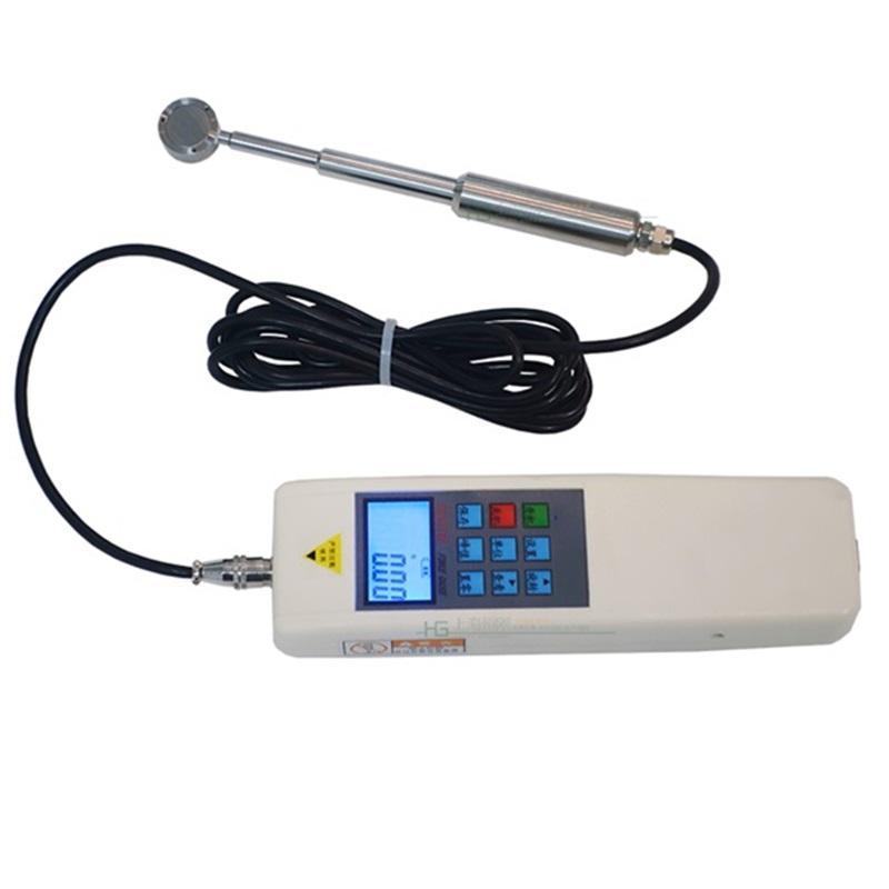 微型傳感器數顯<a href='http://www.maiweiguo.cn/products/tllj/' target='_blank'><u>推拉力計</u></a>