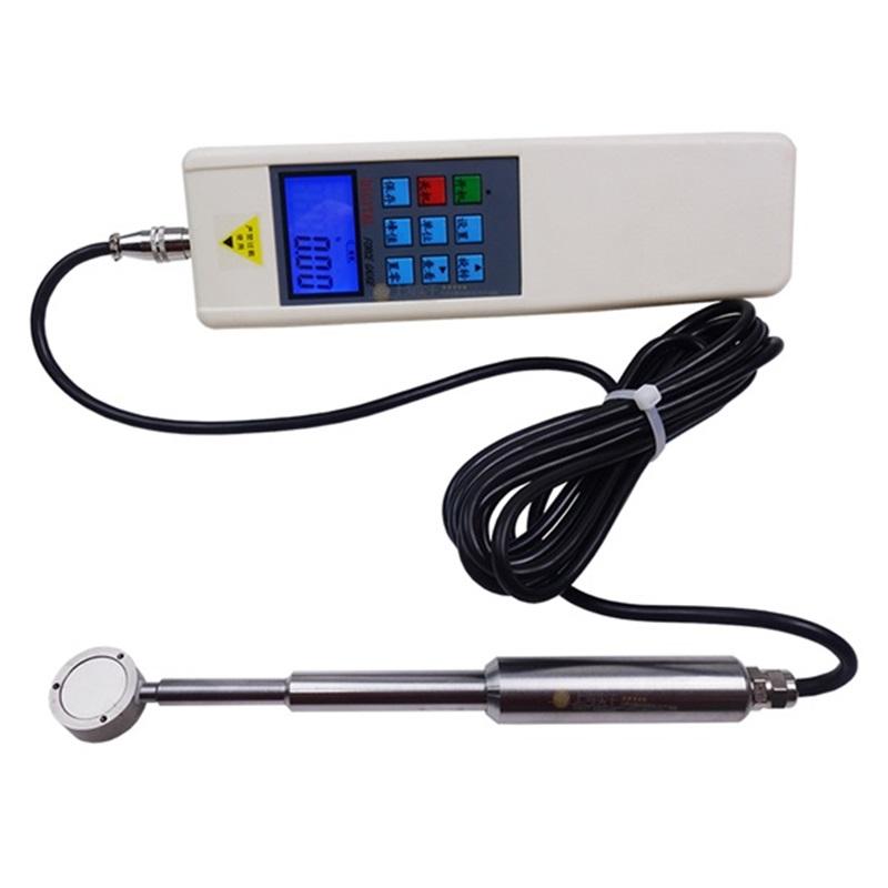 <a href='http://www.maiweiguo.cn/products/sxtllj/wxtllj/' target='_blank'><u>微型<a href='http://www.maiweiguo.cn/products/tllj/' target='_blank'><u>推拉力計</u></a></u></a>